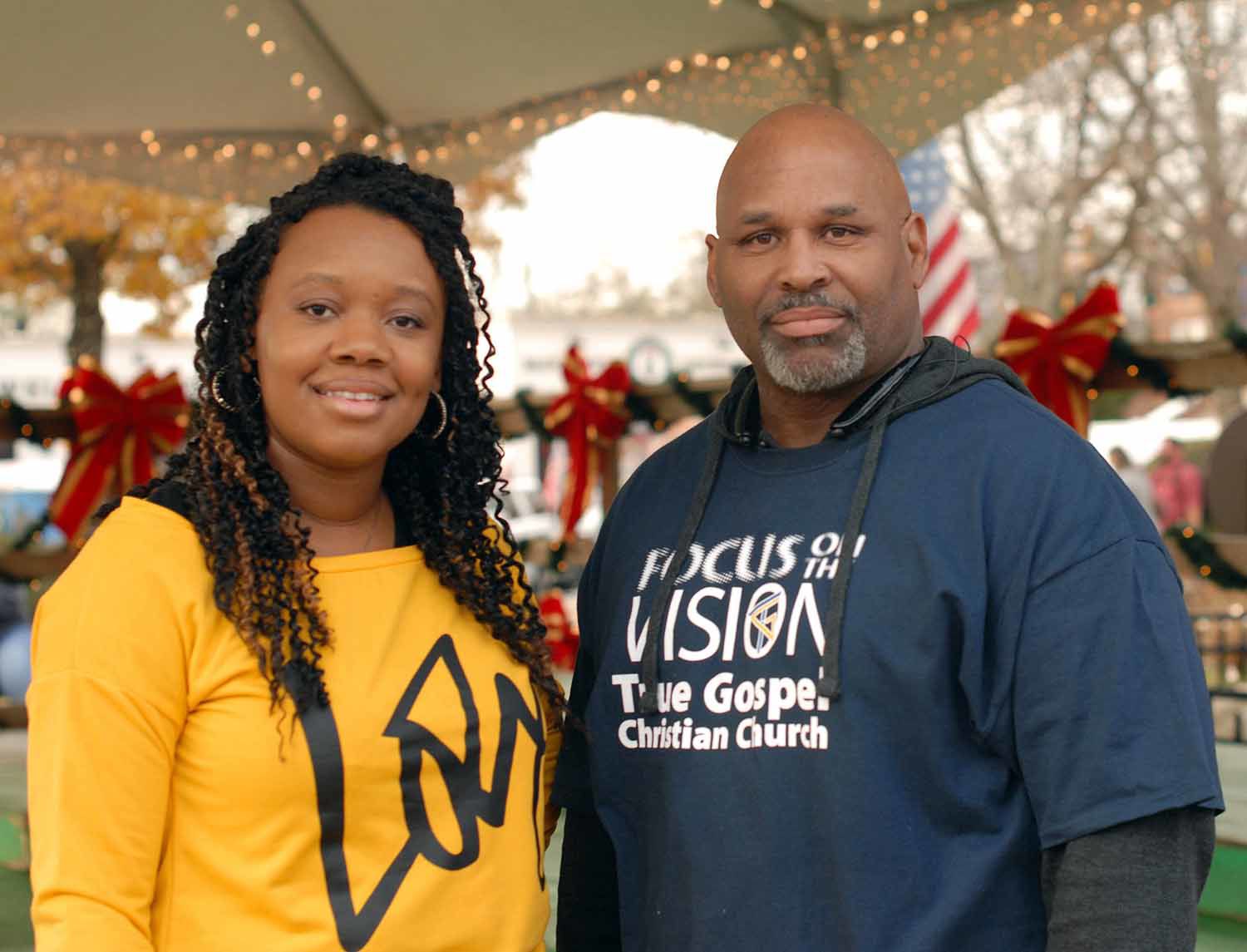 McDonough Christmas Parade-1.jpg